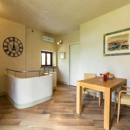 Holiday home Beautiful In With Swimming Pool *