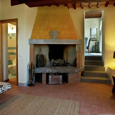 Beautiful In With Swimming Pool Holiday home
