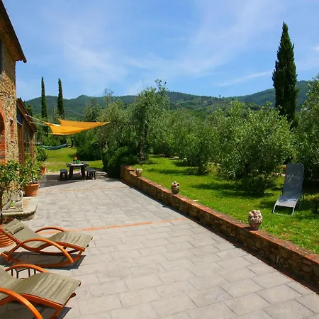 Holiday home Beautiful In With Swimming Pool *
