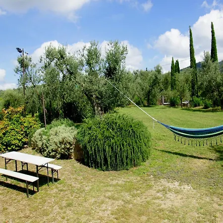 Beautiful In With Swimming Pool * Vinci