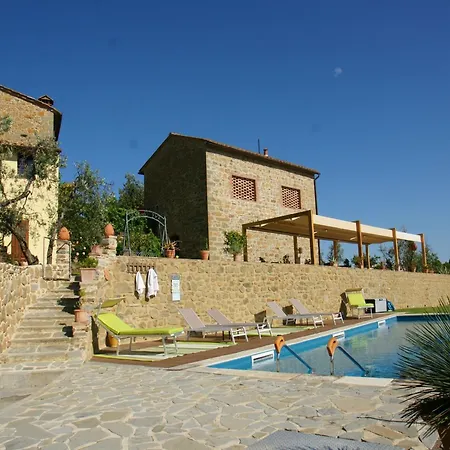 Beautiful In With Swimming Pool *