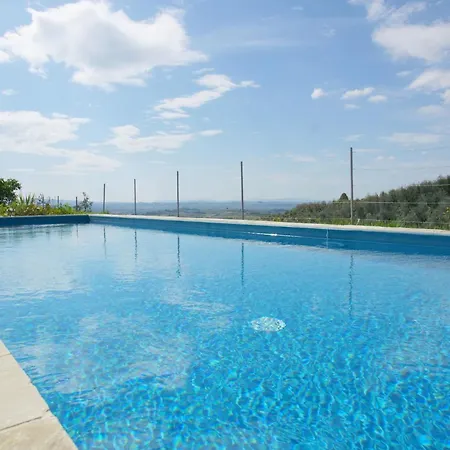 Beautiful In With Swimming Pool