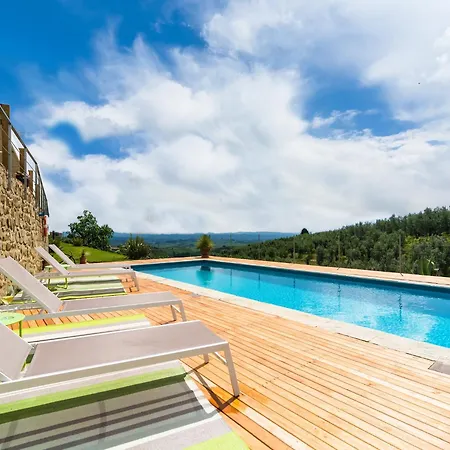 Casa vacanze Beautiful In With Swimming Pool Vinci