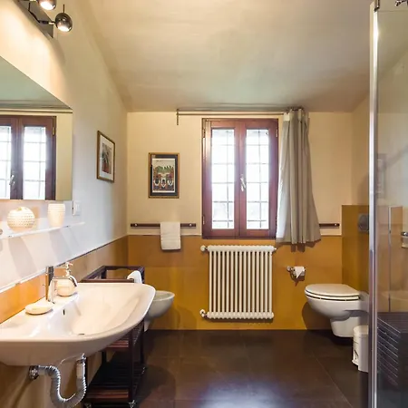 Beautiful In With Swimming Pool Holiday home