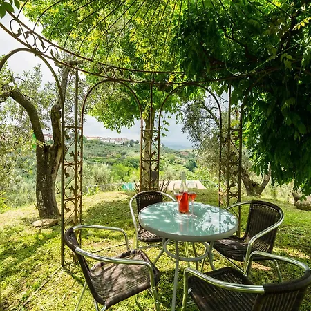 Casa vacanze Beautiful In With Swimming Pool