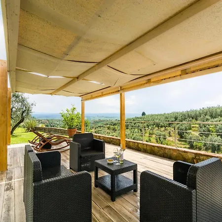 Holiday home Beautiful In With Swimming Pool
